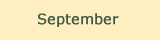 September