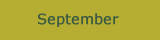 September