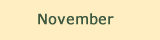 November
