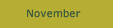 November
