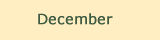 December