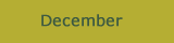 December