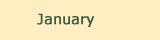 January