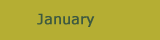 January