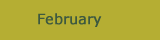 Fwbruary