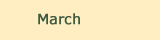 March