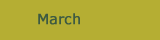 March