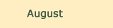 Augst