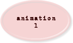 animation 1