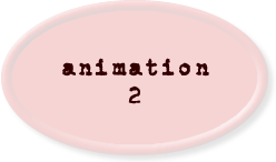 animation 2